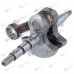 Ambielaj drujba Husqvarna 136, 137, 141, 142 (Taiwan)